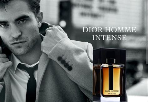 Is Dior homme intense a good blind buy if I really love Dior 